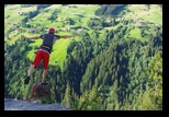 Drumul 108 - Lienz - Innsbruck -28-06-2011 - Bogdan Balaban